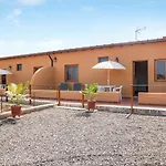 Prázdninový dům Casa Quemahierro 2