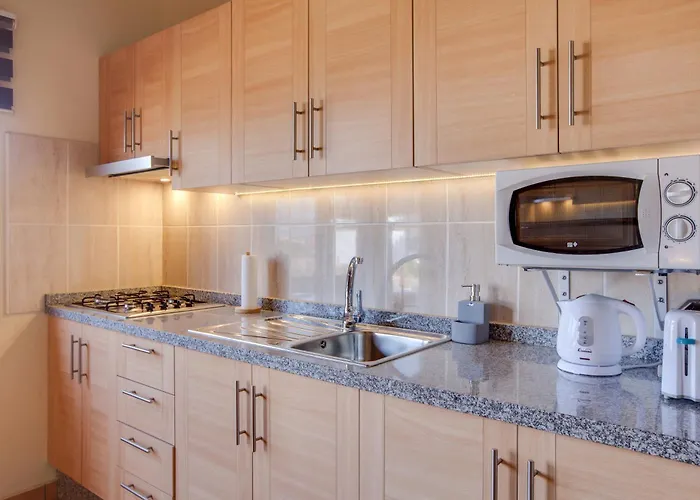 Ferienhaus Casa Quemahierro 2 Icod De Los Vinos