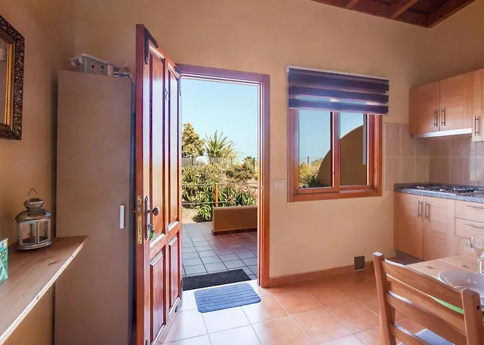 Casa Quemahierro 2