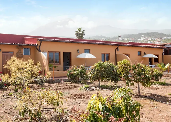 Casa Quemahierro 2