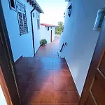 Casa Quemahierro 2 *