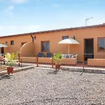 Casa de Férias Casa Quemahierro 2