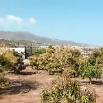 Casa Quemahierro 2